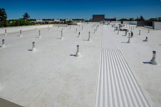 Best Asphalt Shingles Roofing  in Crossett, AR